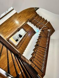 Eastwood Park (D16), Semi-Detached #453618161